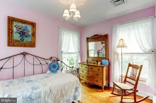 101 Mulberry St, Saint Michaels, MD 21663 - Photo 28