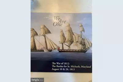 101 Mulberry Street, Saint Michaels, MD 21663 - Photo 52