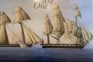 101 Mulberry St, Saint Michaels, MD 21663 - Photo 52