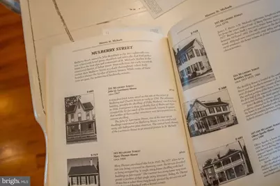 101 Mulberry Street, Saint Michaels, MD 21663 - Photo 30