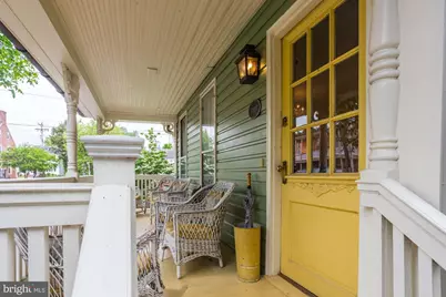 101 Mulberry Street, Saint Michaels, MD 21663 - Photo 6