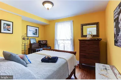 101 Mulberry Street, Saint Michaels, MD 21663 - Photo 26