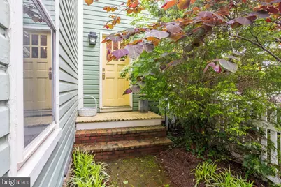 101 Mulberry Street, Saint Michaels, MD 21663 - Photo 38