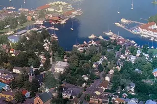 101 Mulberry St, Saint Michaels, MD 21663 - Photo 50