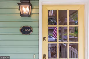 101 Mulberry St, Saint Michaels, MD 21663 - Photo 4