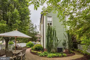 101 Mulberry St, Saint Michaels, MD 21663 - Photo 36