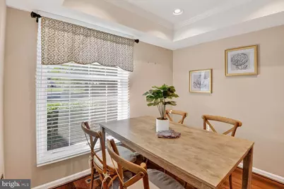 9545 Quail Hollow #205, Saint Michaels, MD 21663 - Photo 4