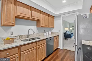 9545 Quail Hollow, Saint Michaels, MD 21663 - Photo 12