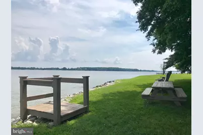9545 Quail Hollow #205, Saint Michaels, MD 21663 - Photo 28