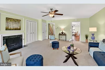 9545 Quail Hollow #205, Saint Michaels, MD 21663 - Photo 12