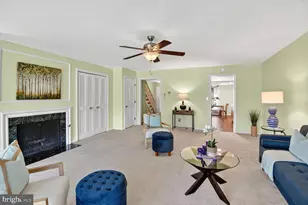 9545 Quail Hollow, Saint Michaels, MD 21663 - Photo 12