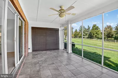 9545 Quail Hollow #205, Saint Michaels, MD 21663 - Photo 14