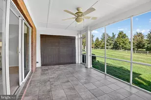 9545 Quail Hollow, Saint Michaels, MD 21663 - Photo 14