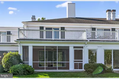 9545 Quail Hollow #205, Saint Michaels, MD 21663 - Photo 24