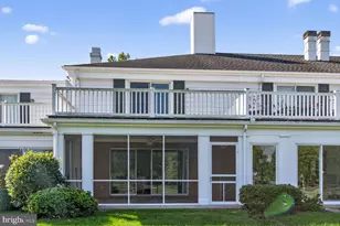 9545 Quail Hollow, Saint Michaels, MD 21663 - Photo 24