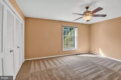 9545 Quail Hollow #205, Saint Michaels, MD 21663 - Photo 18