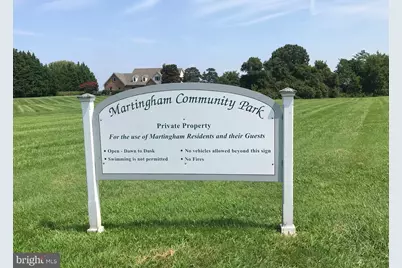 9545 Quail Hollow #205, Saint Michaels, MD 21663 - Photo 26