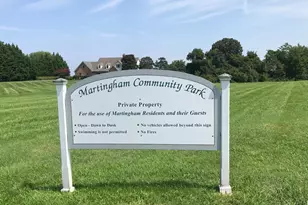 9545 Quail Hollow, Saint Michaels, MD 21663 - Photo 26