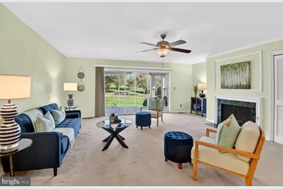 9545 Quail Hollow #205, Saint Michaels, MD 21663 - Photo 16