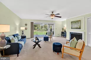 9545 Quail Hollow, Saint Michaels, MD 21663 - Photo 16