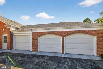 9545 Quail Hollow #205, Saint Michaels, MD 21663 - Photo 2