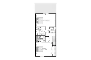 9545 Quail Hollow, Saint Michaels, MD 21663 - Photo 32