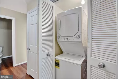 9545 Quail Hollow #205, Saint Michaels, MD 21663 - Photo 20