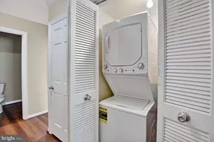 9545 Quail Hollow, Saint Michaels, MD 21663 - Photo 20