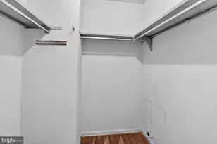 9545 Quail Hollow, Saint Michaels, MD 21663 - Photo 22