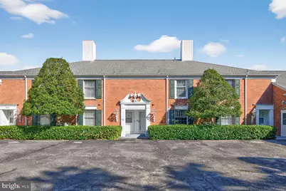 9545 Quail Hollow #205, Saint Michaels, MD 21663 - Photo 1