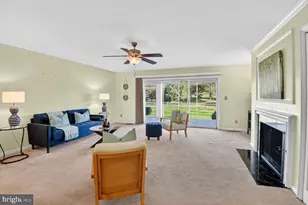 9545 Quail Hollow, Saint Michaels, MD 21663 - Photo 10