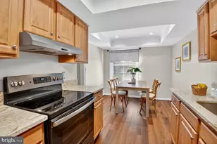 9545 Quail Hollow, Saint Michaels, MD 21663 - Photo 8