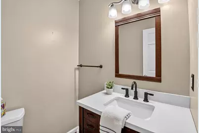9545 Quail Hollow #205, Saint Michaels, MD 21663 - Photo 14