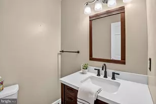 9545 Quail Hollow, Saint Michaels, MD 21663 - Photo 14