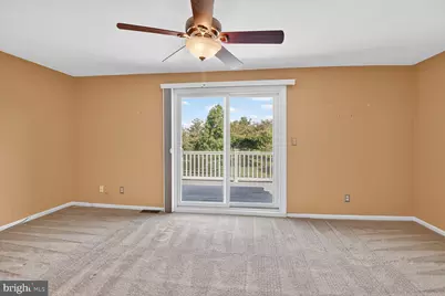 9545 Quail Hollow #205, Saint Michaels, MD 21663 - Photo 20