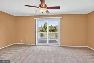 9545 Quail Hollow, Saint Michaels, MD 21663 - Photo 20