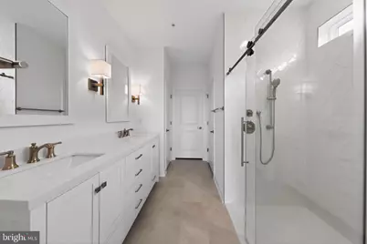 7849 Ward Brothers Circle, Easton, MD 21601 - Photo 18