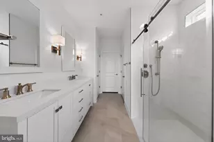 7849 Ward Brothers Circle, Easton, MD 21601 - Photo 18