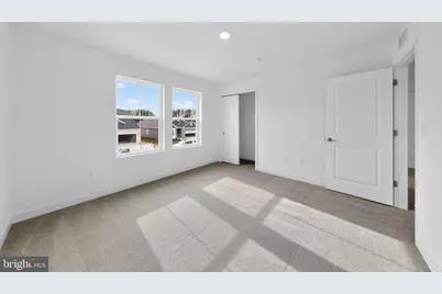 7849 Ward Brothers Circle, Easton, MD 21601 - Photo 26