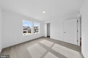 7849 Ward Brothers Circle, Easton, MD 21601 - Photo 26