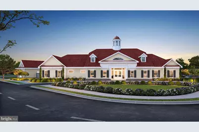 7849 Ward Brothers Circle, Easton, MD 21601 - Photo 2