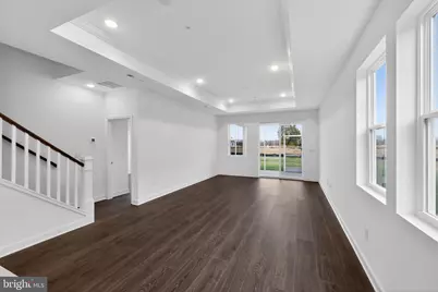 7849 Ward Brothers Circle, Easton, MD 21601 - Photo 10