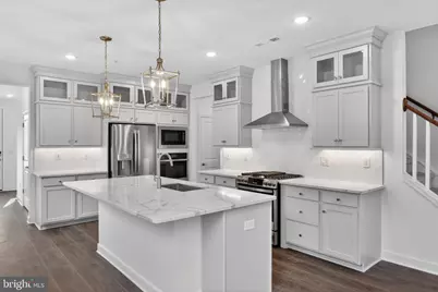 7849 Ward Brothers Circle, Easton, MD 21601 - Photo 8