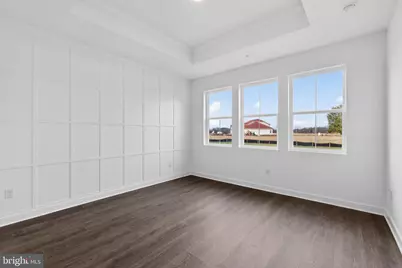 7849 Ward Brothers Circle, Easton, MD 21601 - Photo 16