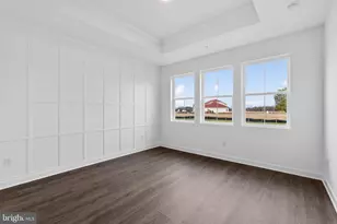 7849 Ward Brothers Circle, Easton, MD 21601 - Photo 16