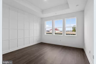 7849 Ward Brothers Circle, Easton, MD 21601 - Photo 14