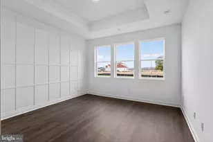 7849 Ward Brothers Circle, Easton, MD 21601 - Photo 14