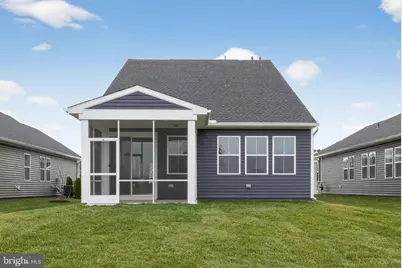 7849 Ward Brothers Circle, Easton, MD 21601 - Photo 12