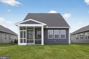 7849 Ward Brothers Circle, Easton, MD 21601 - Photo 12