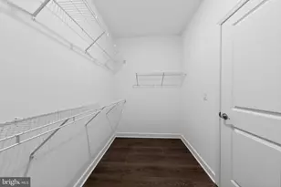 7849 Ward Brothers Circle, Easton, MD 21601 - Photo 20